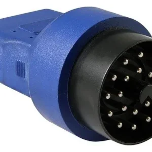 Autentyczny Przewody do testera usterek