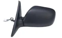 Lusterko zewnętrzne ABAKUS 3905M07 Premium