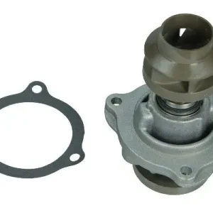 Wyprzedaż Pompa wody, chłodzenie silnika FEBI BILSTEIN 39061