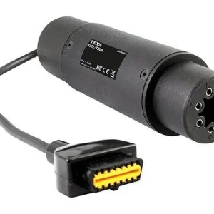 Przewody do testera usterek Zamów teraz