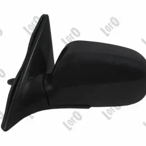 Lusterko zewnętrzne ABAKUS 3906M01 Ekspresowa dostawa