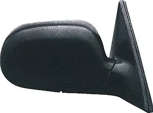 Lusterko zewnętrzne ABAKUS 3906M02 Bezpieczna płatność