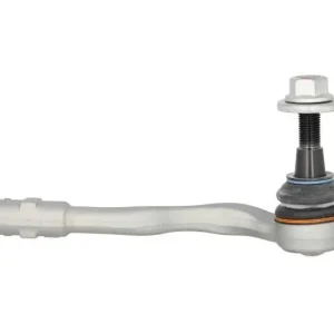 Końcówka drążka kierowniczego poprzecznego LEMF 39076 01 Premium