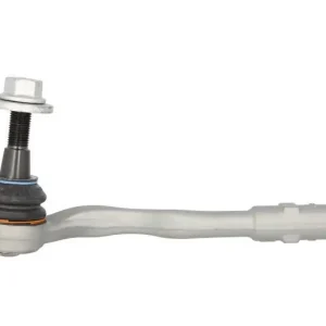 Końcówka drążka kierowniczego poprzecznego LEMF 39077 01 Premium