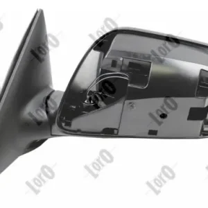 Lusterko zewnętrzne ABAKUS 3907M03 Autentyczny