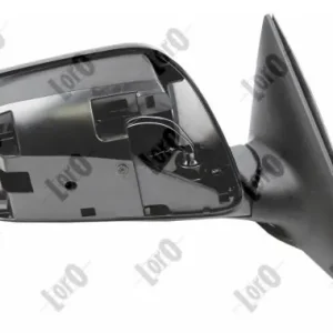 Lusterko zewnętrzne ABAKUS 3907M04 Szybka dostawa