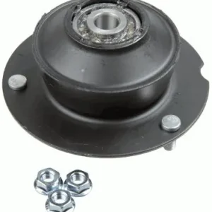 Oryginalny Mocowanie amortyzatora LEMF 39080 01