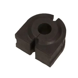 Bezpieczna płatność Zawieszenie, stabilizator LEMF 39081 01