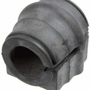 Zawieszenie, stabilizator LEMF 39082 01 Zamów teraz