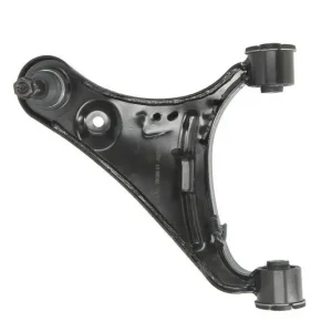 Wahacz, zawieszenie koła LEMF 39088 01 Tani