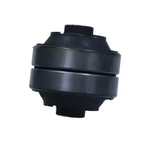 Szybka dostawa Łożyskowanie, wspornik osi LEMF 39089 01