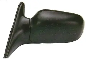 Tani Lusterko zewnętrzne ABAKUS 3908M01