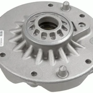 Ekspresowa dostawa Mocowanie amortyzatora LEMF 39090 01