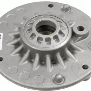 Popularny Mocowanie amortyzatora LEMF 39091 01