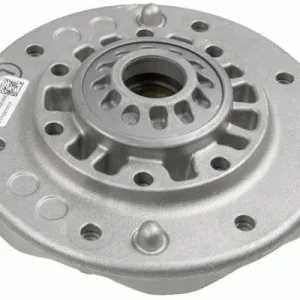 Niska cena Mocowanie amortyzatora LEMF 39092 01