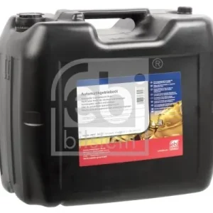 Autentyczny Olej do automatycznej skrzyni biegów FEBI BILSTEIN 39097