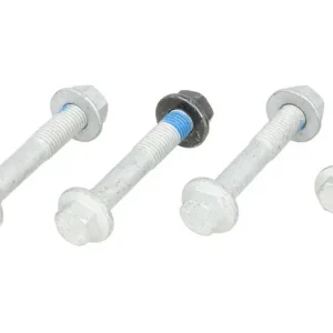 Zestaw naprawczy, zawieszenie koła LEMF 39098 01 Wysoka jakość