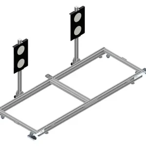 Akcesoria do kalibracji kamer i radaru Niska cena