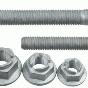 Zestaw naprawczy, zawieszenie koła LEMF 39099 01 Promocja