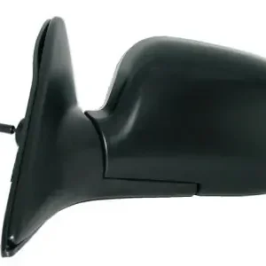 Lusterko zewnętrzne ABAKUS 3909M01 Premium