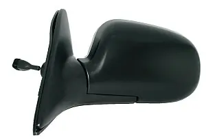 Lusterko zewnętrzne ABAKUS 3909M02 Niska cena