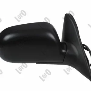 Lusterko zewnętrzne ABAKUS 3909M04 Premium