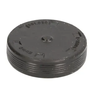 Oryginalny Pokrywa, wałek rozrządu ELRING 391.020