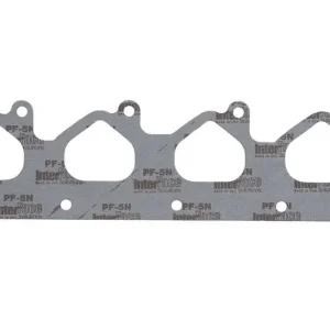 Uszczelka, kolektor dolotowy ELRING 391.200 Oferta limitowana