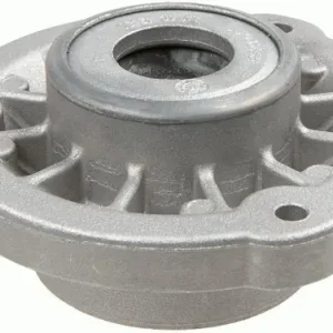 Mocowanie amortyzatora LEMF 39100 01 Niska cena