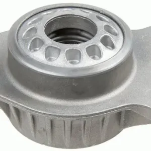 Mocowanie amortyzatora LEMF 39102 01 Zamów teraz