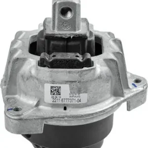 Oferta limitowana Łożyskowanie silnika LEMF 39103 01