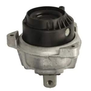 Wysoka jakość Łożyskowanie silnika LEMF 39104 01