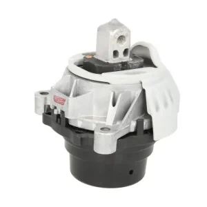 Szybka dostawa Łożyskowanie silnika LEMF 39109 01