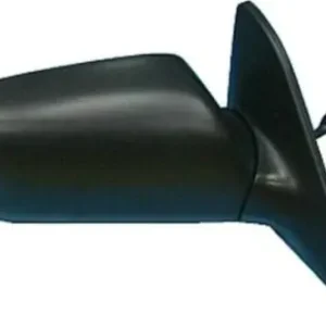 Premium Lusterko zewnętrzne ABAKUS 3910M02