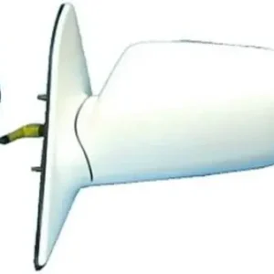 Premium Lusterko zewnętrzne ABAKUS 3910M03