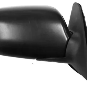 Szybka dostawa Lusterko zewnętrzne ABAKUS 3910M04