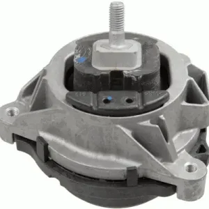 Łożyskowanie silnika LEMF 39111 01 Rabat