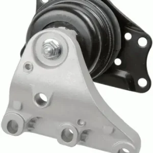 Łożyskowanie silnika LEMF 39112 01 Szybka dostawa