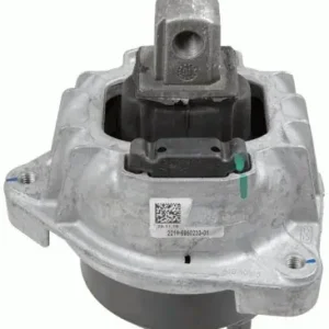 Wyprzedaż Łożyskowanie silnika LEMF 39115 01