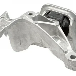 Autentyczny Łożyskowanie silnika LEMF 39118 01