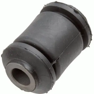 Ostatnia szansa Łożyskowanie, wahacz LEMF 39119 01