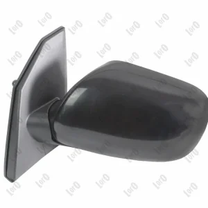 Lusterko zewnętrzne ABAKUS 3911M01 Wysoka jakość