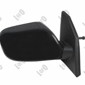 Lusterko zewnętrzne ABAKUS 3911M02 Tylko dziś