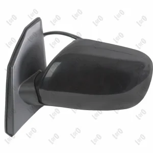 Bezpieczna płatność Lusterko zewnętrzne ABAKUS 3911M03