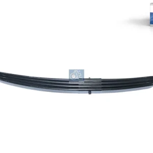 Pakiet sprężyn DT SPARE PARTS 4.71617 Oryginalny