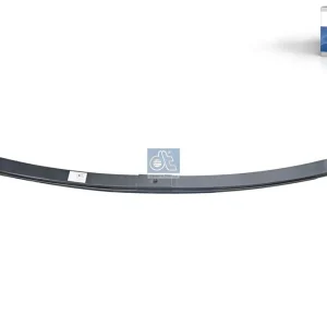 Pakiet sprężyn DT SPARE PARTS 4.71618 Szybka dostawa