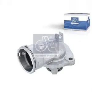 Termostat, płyn chłodzący DT SPARE PARTS 4.71650 Oferta limitowana