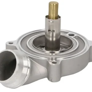 Termostat, płyn chłodzący DT SPARE PARTS 4.71651 Premium