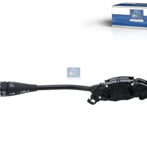Przełącznik kolumny kierowniczej DT SPARE PARTS 4.72126 Kup teraz
