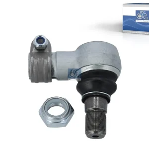 Końcówka drążka kierowniczego poprzecznego DT SPARE PARTS 4.72203 Kup teraz